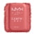 NYX Professional Makeup Buttermelt Blush 09 Feeling Butta Perspective: front