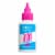 NYX Professional Makeup The Face Glue Primer Perspective: front