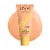 NYX Professional Makeup Buttermelt Glaze Soft Glow Skin Tint with SPF 30 01 Whipped Butta Perspective: front