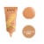 NYX Professional Makeup Buttermelt Glaze Soft Glow Skin Tint with SPF 30 02 Vanilla Bean Butta Perspective: front