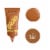 NYX Professional Makeup Buttermelt Glaze Soft Glow Skin Tint with SPF 30 06 Praline Butta Perspective: front