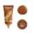 NYX Professional Makeup Buttermelt Glaze Soft Glow Skin Tint with SPF 30 07 Toffee Butta Perspective: front