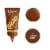 NYX Professional Makeup Buttermelt Glaze Soft Glow Skin Tint with SPF 30 08 Nutmeg Butta Perspective: front