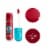 NYX Professional Makeup Lip IV Lip Gloss Stain Hydrating 11 Red-y Set Wet Perspective: front