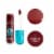NYX Professional Makeup Lip IV Lip Gloss Stain Hydrating 13 Cranberry Splash Perspective: front