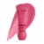 NYX Professional Makeup Smushy Lip Balm Matte Finish 02 Swipe Sesh Perspective: front