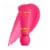 NYX Professional Makeup Smushy Lip Balm Matte Finish 03 Sweet Smack Perspective: front