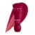 NYX Professional Makeup Smushy Lip Balm Matte Finish 11 Squeeze N' Sizzle Perspective: front
