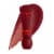 NYX Professional Makeup Smushy Lip Balm Matte Finish 07 Swipe 2 Smooth Perspective: front