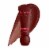 NYX Professional Makeup Smushy Lip Balm Matte Finish 08 Smudge Fudge Perspective: front