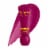 NYX Professional Makeup Smushy Lip Balm Matte Finish 12 Silly Sippin' Perspective: front