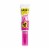 NYX Professional Makeup The Brow Glue Crazy Lift Clear Perspective: front