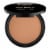 NYX Professional Makeup Bronzer Matte 1 Light Perspective: front