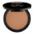 NYX Professional Makeup Bronzer Matte 3 Medium Perspective: front