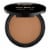 NYX Professional Makeup Bronzer Matte 5 Deep Tan Perspective: front