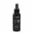 NYX Professional Makeup Matte Finish Setting Spray Perspective: front