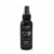 NYX Professional Makeup Matte Finish Long Lasting Setting Spray Perspective: front