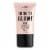 NYX Professional Makeup Born To Glow Liquid Illuminator 01 Sunbeam Perspective: front