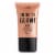 NYX Professional Makeup Born To Glow Liquid Illuminator 02 Gleam Perspective: front