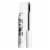 NYX Professional Makeup Control Freak Eyebrow Gel Clear Perspective: front