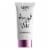 NYX Professional Makeup Angel Veil Primer Perspective: front