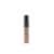NYX Soft Matte Lip Cream - # 15 Athens Perspective: front