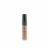 NYX Soft Matte Lip Cream - # 15 Athens Perspective: front
