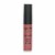 NYX Professional Makeup Soft Matte Lip Cream - Cannes Perspective: front