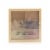 NYX Conceal Correct Contour Palette Perspective: front