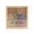 NYX Conceal Correct Contour Palette Perspective: front