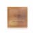 NYX Professional Makeup Conceal Correct Contour Face Palette Perspective: front