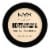 NYX Professional Makeup HD Finishing Powder 2 Banana Perspective: front