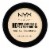 NYX Professional Makeup HD Finishing Powder 2 Banana Perspective: front