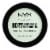 NYX Professional Makeup HD Finishing Powder 3 Mint Green Perspective: front