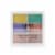 NYX Color Correcting Palette Perspective: front