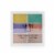 NYX Color Correcting Palette Perspective: front