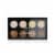 NYX Professional Makeup Highlight & Contour Pro Palette Perspective: front