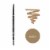 NYX Professional Makeup Micro Brow Pencil 2 Blonde Perspective: front