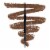 NYX Professional Makeup Micro Brow Pencil 4 Chocolate Perspective: front