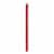 NYX Professional Makeup Slide On Lip Pencil Waterproof Nude Suede Shoes Perspective: front