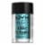 NYX Professional Makeup Glitter Brilliance Face + Body Glitter 3 Teal Perspective: front