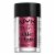 NYX Professional Makeup Glitter Brilliance Face + Body Glitter 9 Red Perspective: front