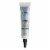 NYX Professional Makeup Glitter Primer Perspective: front