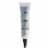 NYX Professional Makeup Glitter Primer Perspective: front