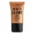 NYX Professional Makeup Born To Glow Liquid Illuminator 03 Pure Gold Perspective: front
