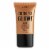 NYX Professional Makeup Born To Glow Liquid Illuminator 03 Pure Gold Perspective: front