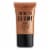 NYX Professional Makeup Born To Glow Liquid Illuminator 04 Sun Goddess Perspective: front