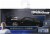 Hollywood Rides Fast & Furious Car Toy Perspective: front