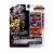 Jada 31125 Transformers Nano Hollywood Rides Series 1 Diecast Models Perspective: front
