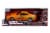 Jada® Fast & Furious '95 Toyota Supra R/C Perspective: front